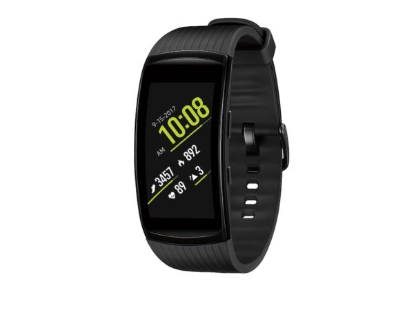 Samsung gear cheap pro fit 3